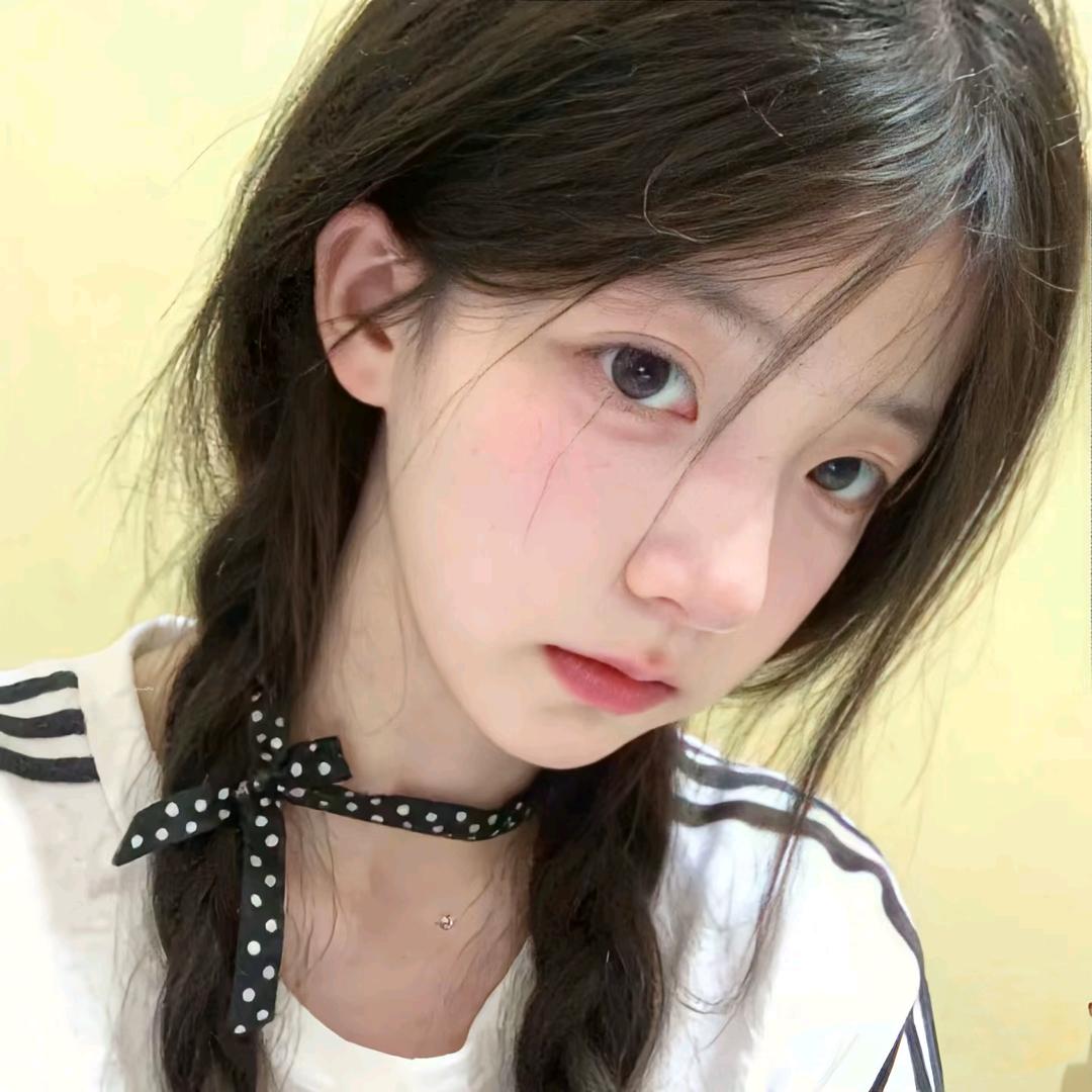 乔蕴妍