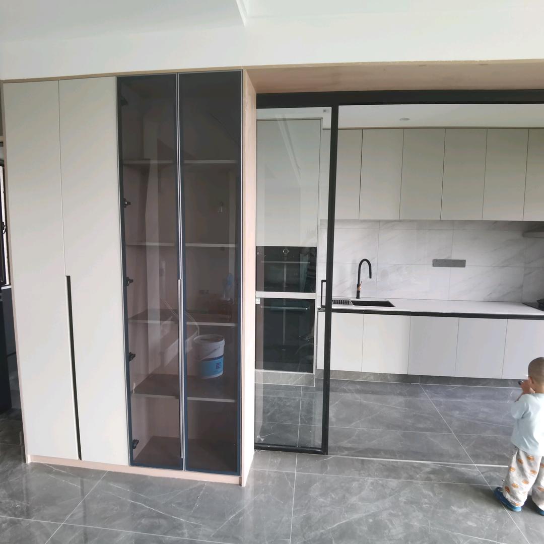 AAA重庆主城木工小廖 (专注高品质 )