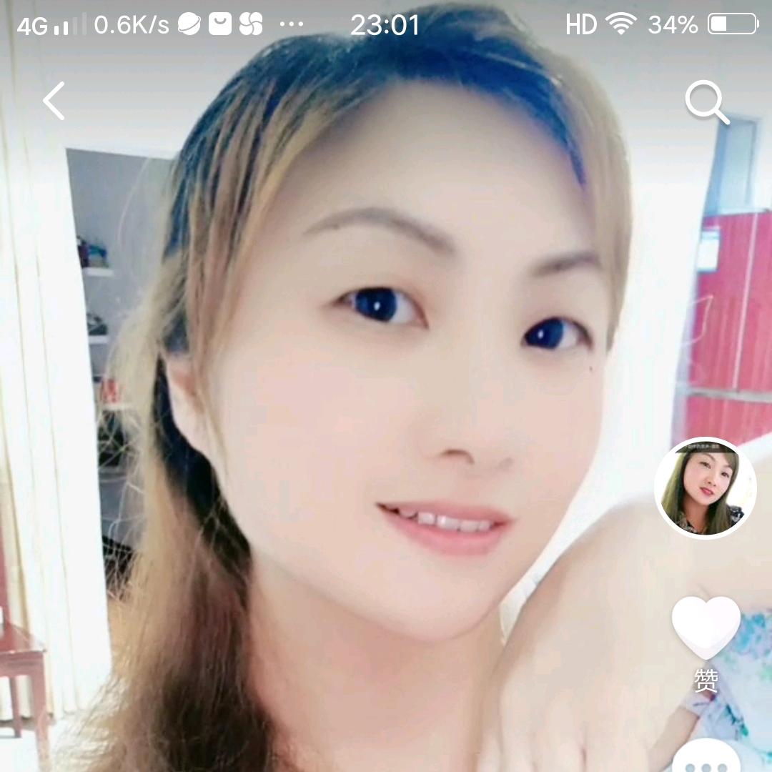💓幸福糖果💓