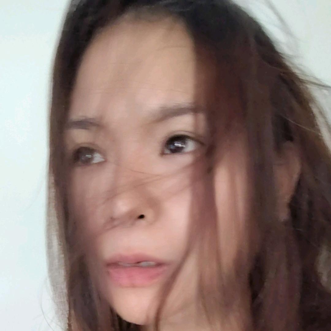 臻爱   茵你一生