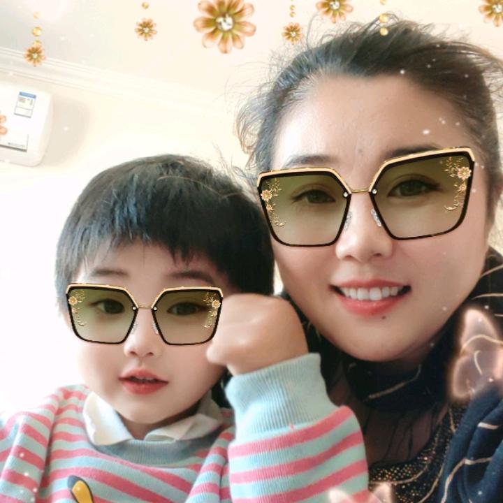 琪琪妈甄选好物