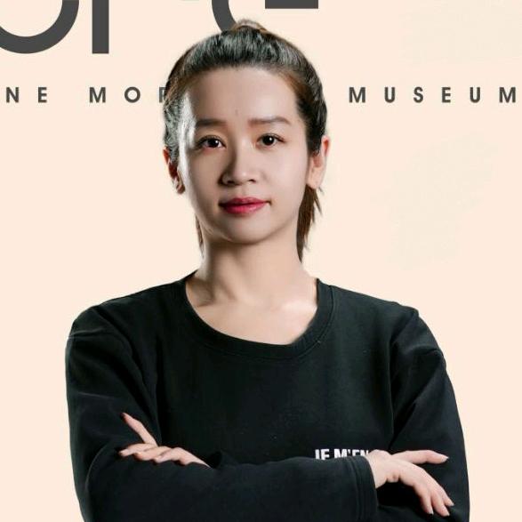 新疆徐老师讲升学