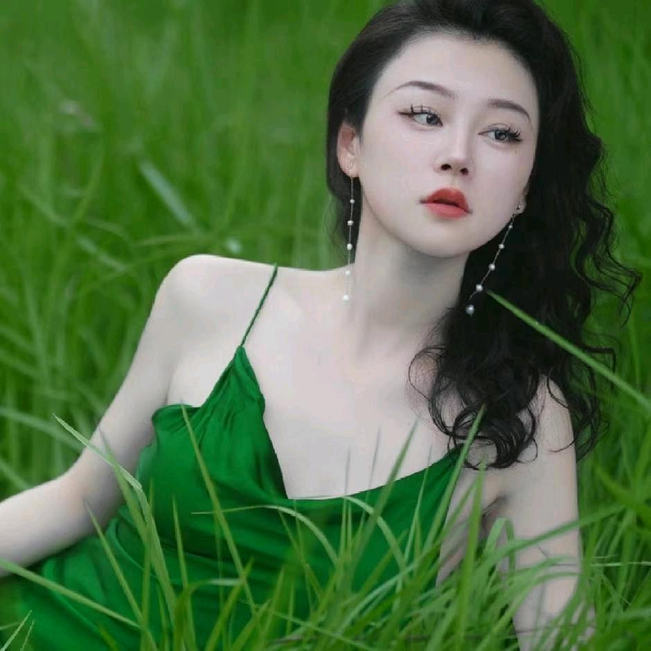 摄影师一沙