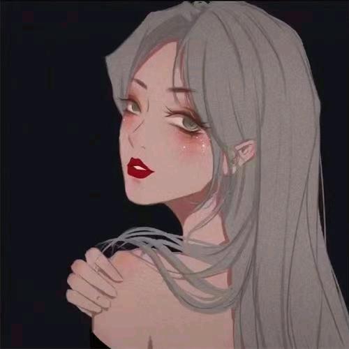 葵安