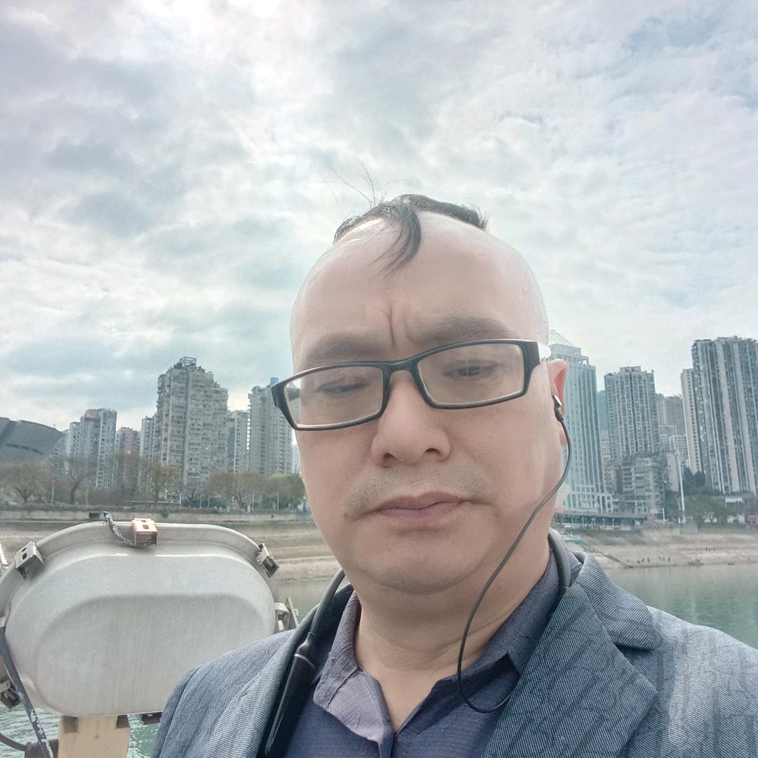 万州一撮毛1