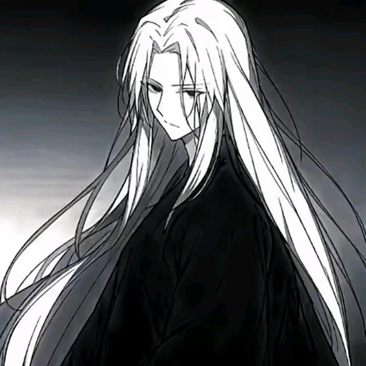君卿