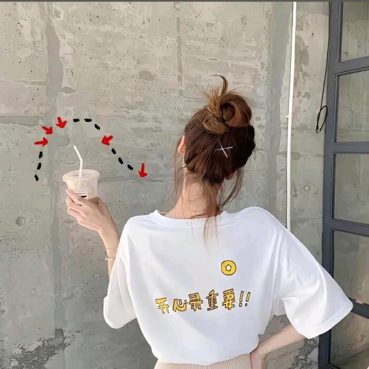 小李你好