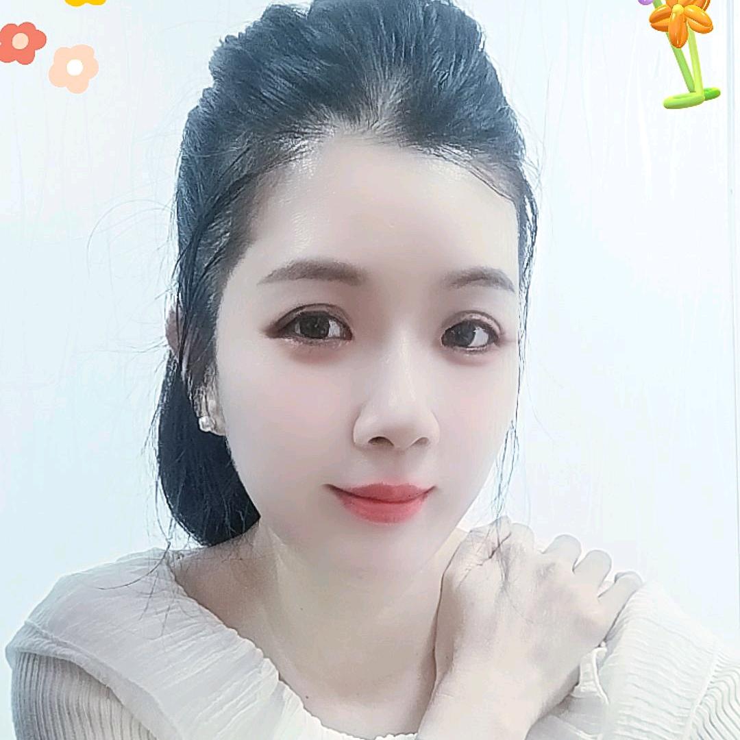 龙希
