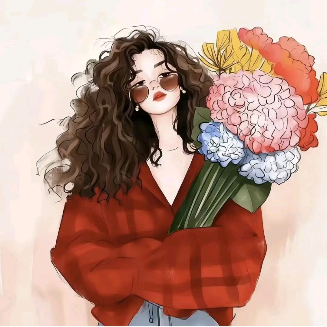 刘·美丽