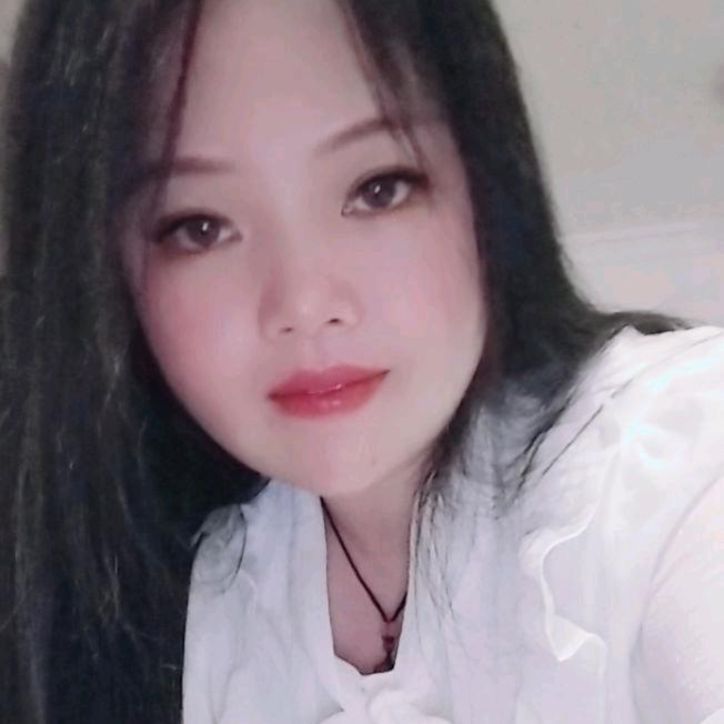 21035027385单亲妈妈