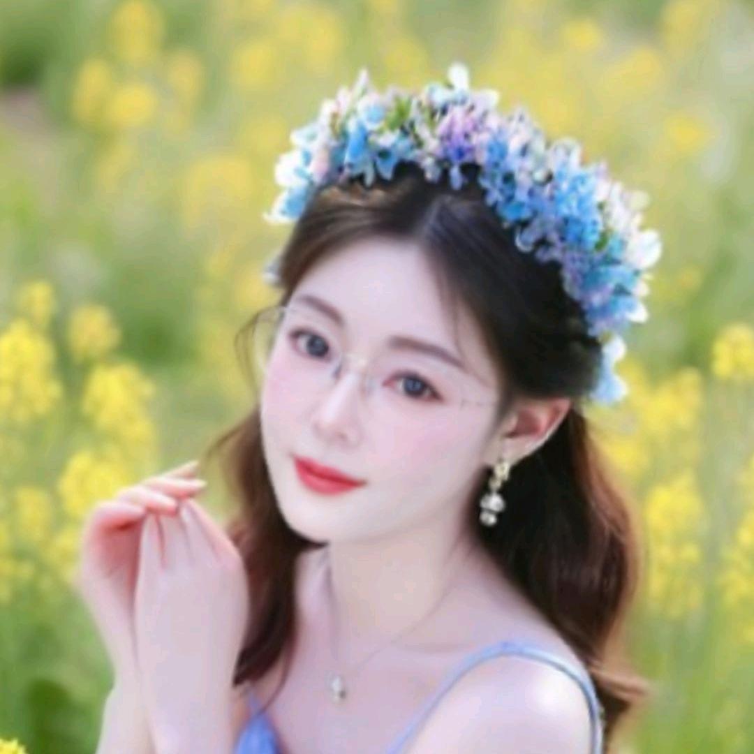 许红