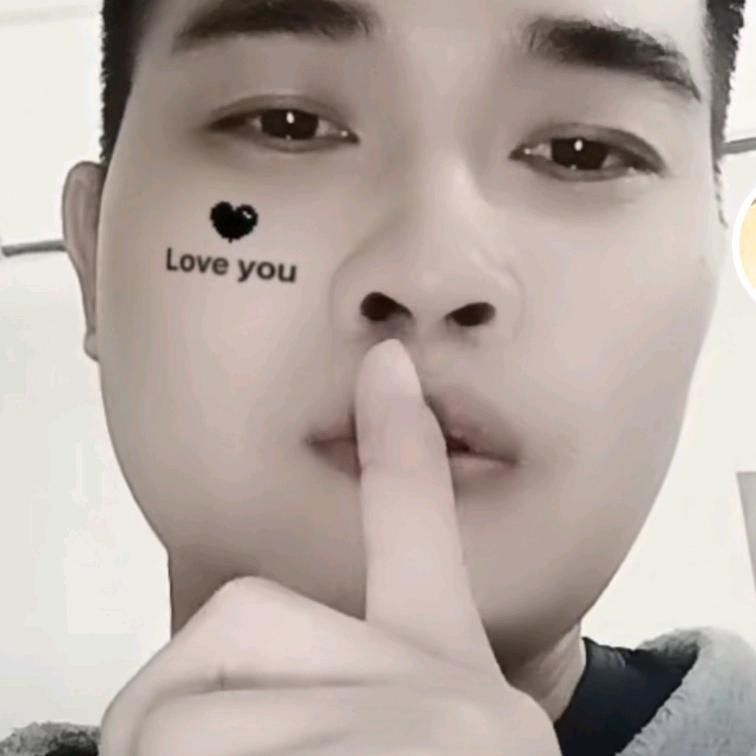 进仔（华创电子科技smt）