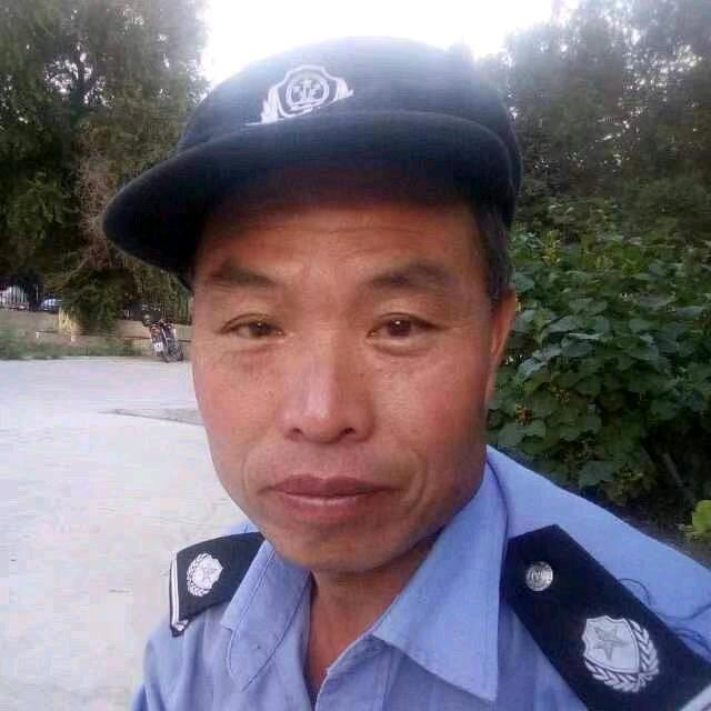 红烧肉