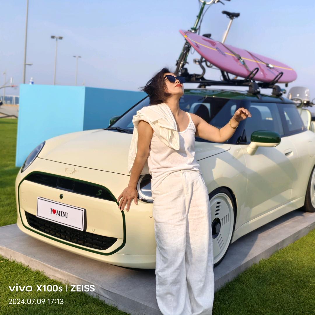 白沟挂件生产厂家颖姐