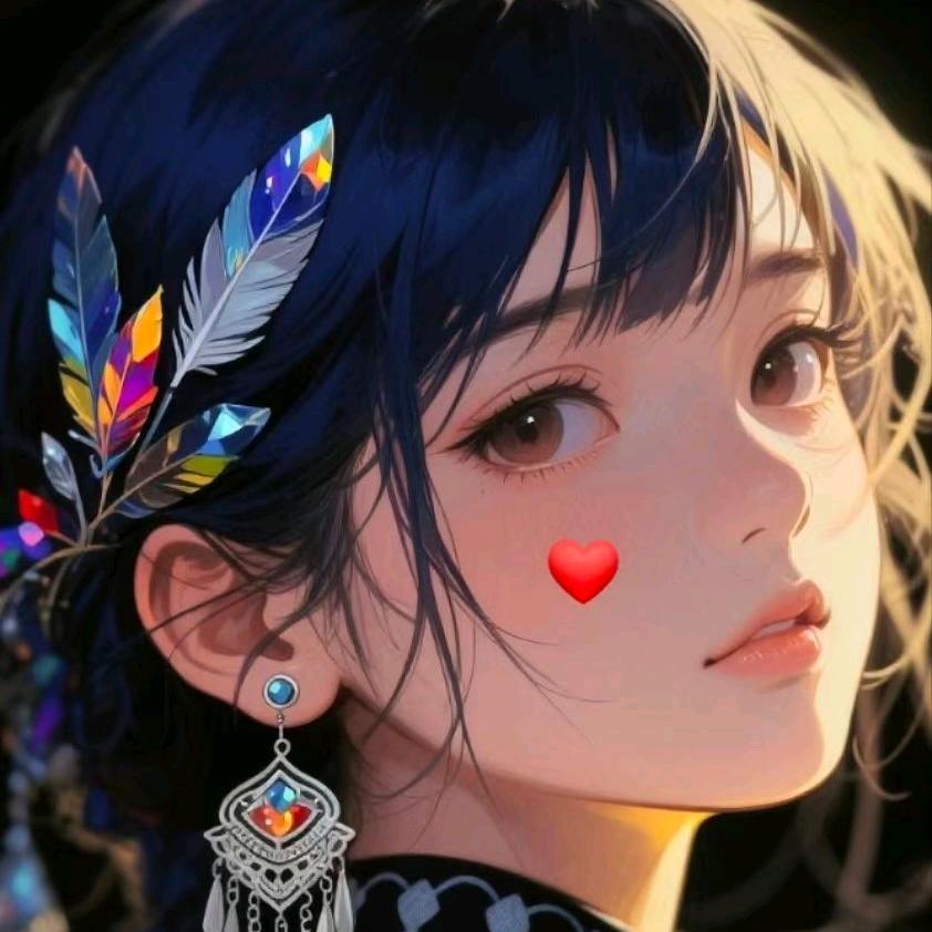 阿朵莫小安安