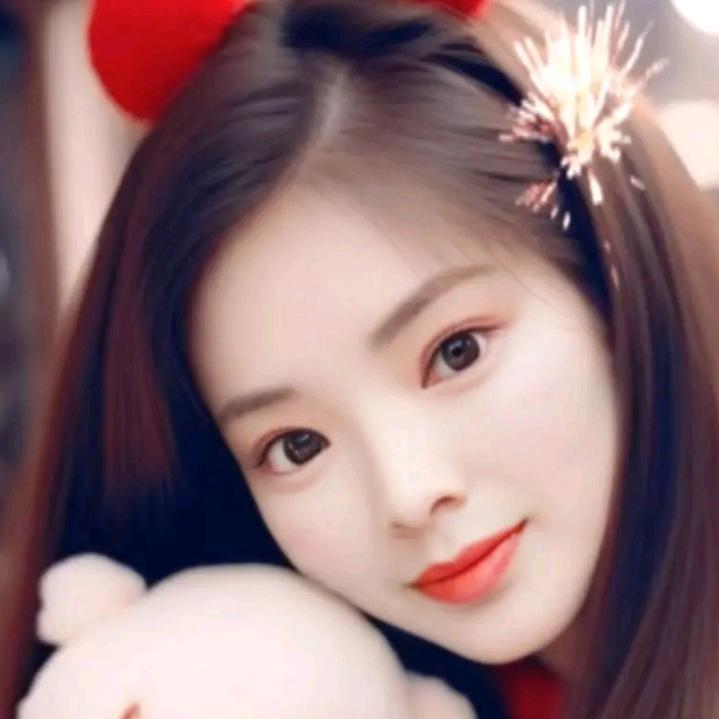 梅花泪