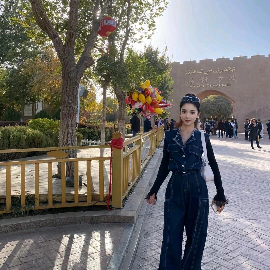 💋艾宝💋（好物分享🛒）