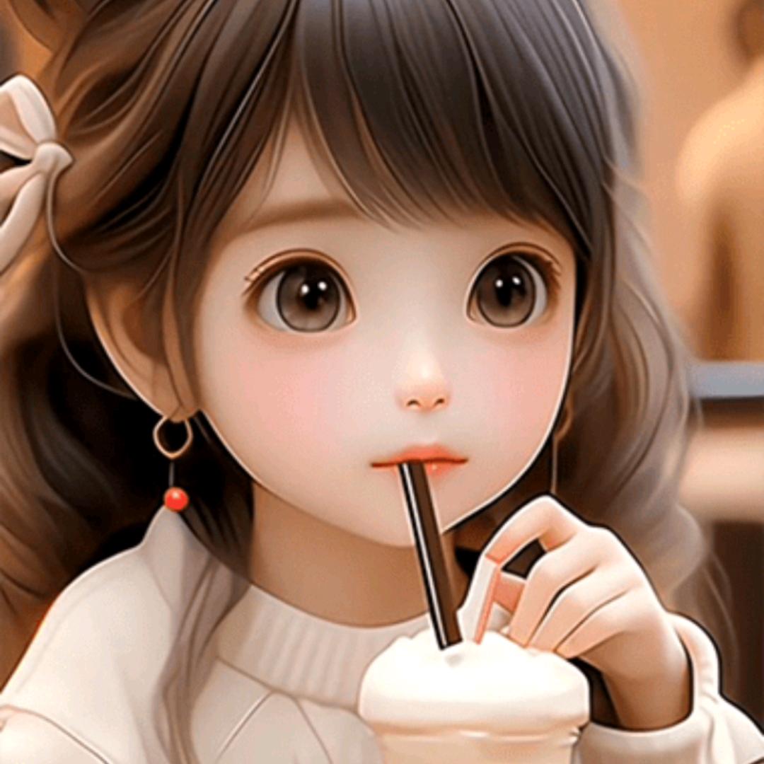 ꦿ💞࿐᭄飞飞ල᭄♥