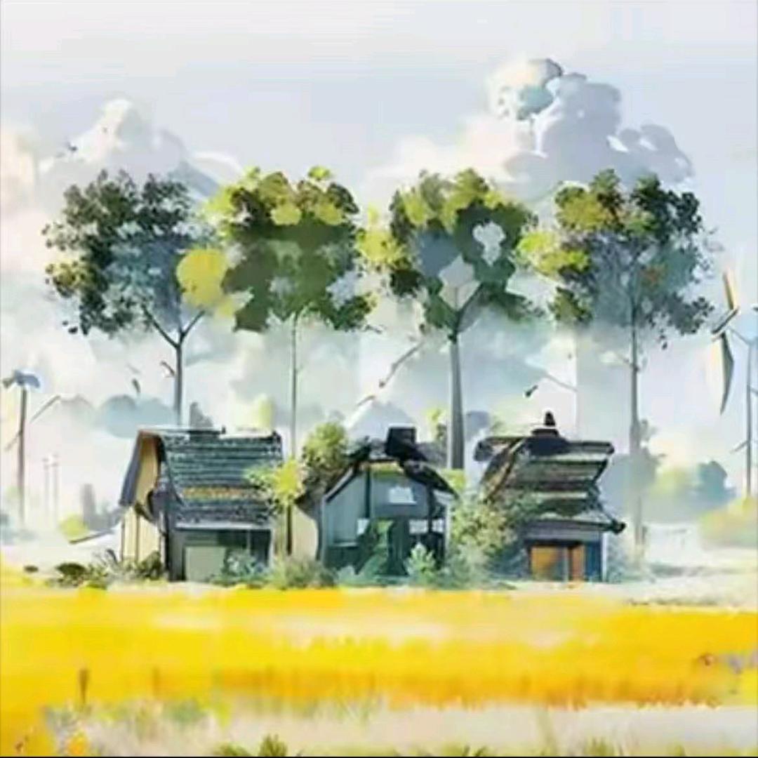用户4909637511512