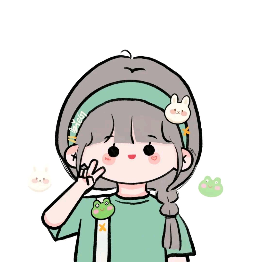 透在骨子里的小娇气995
