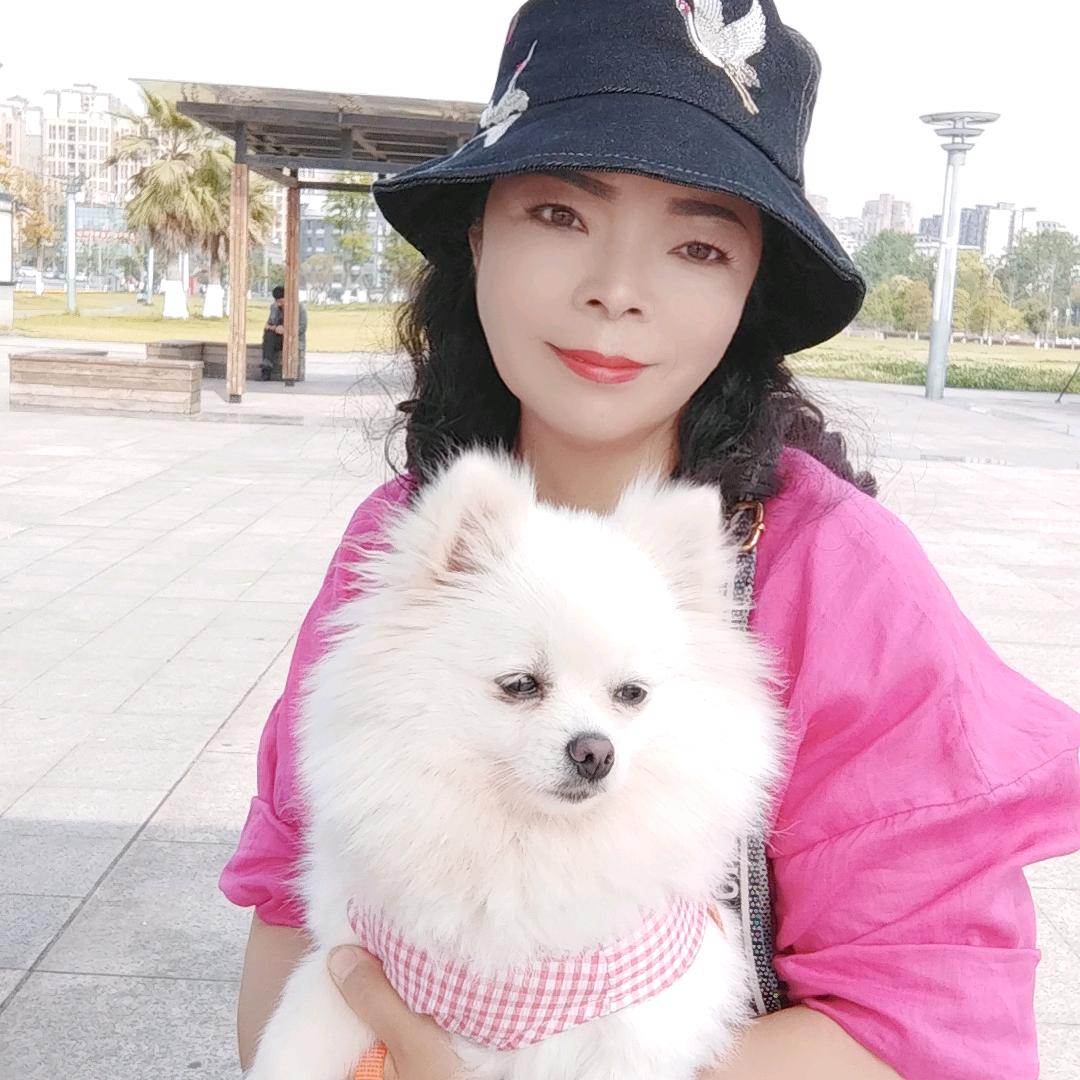 幸福！快乐