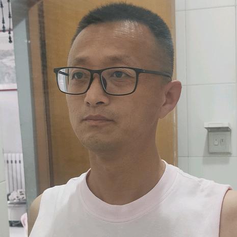 开发空洞