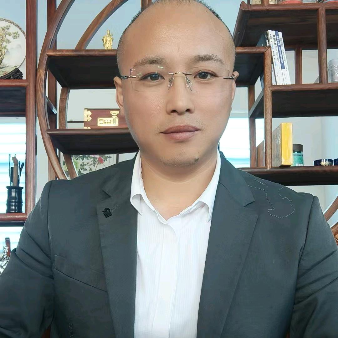 唐山万诚彩钢