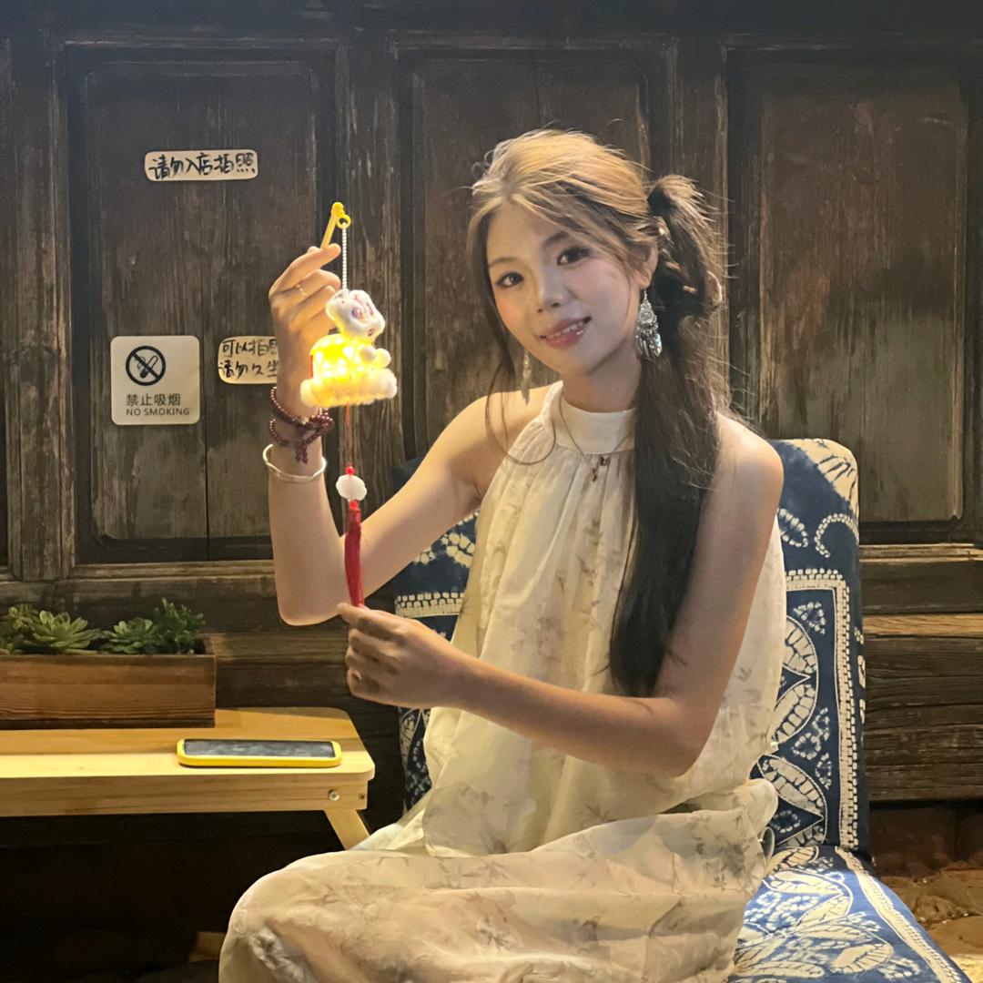 小胡里胡涂