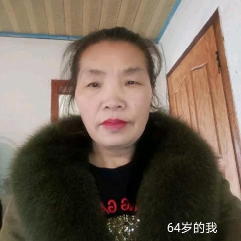 谢芝云（拒绝私聊）