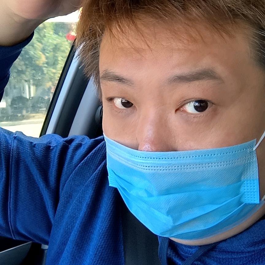 吴老板祛斑十年老奸商