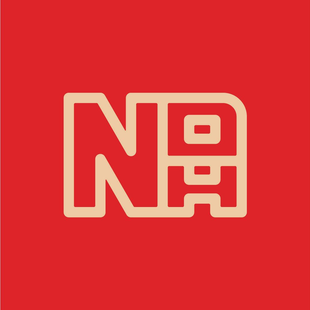 NDNH键鼠创界