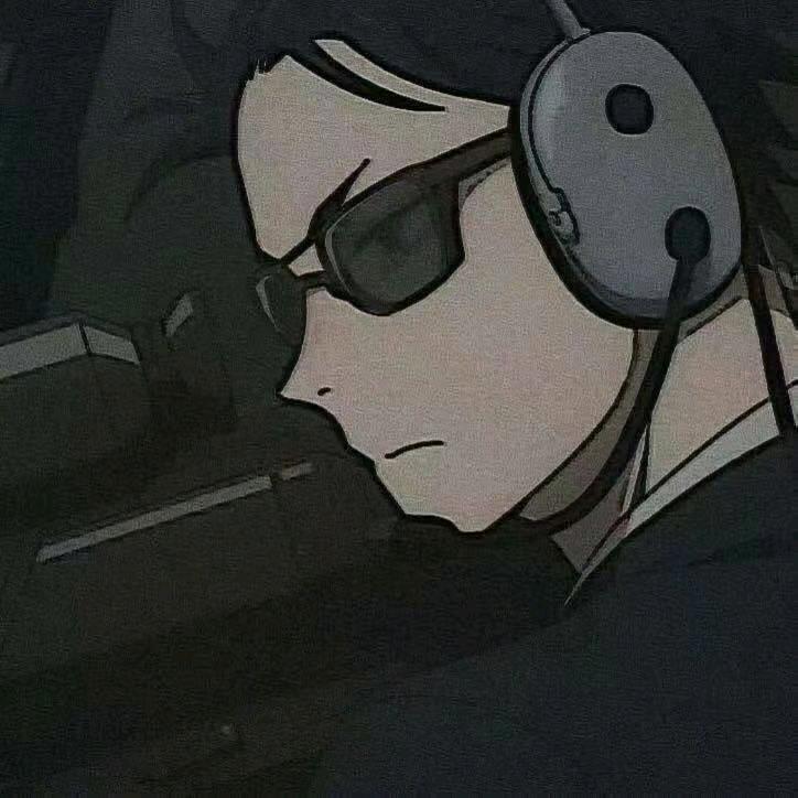 氪