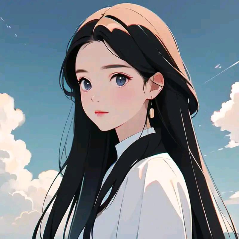 米粒
