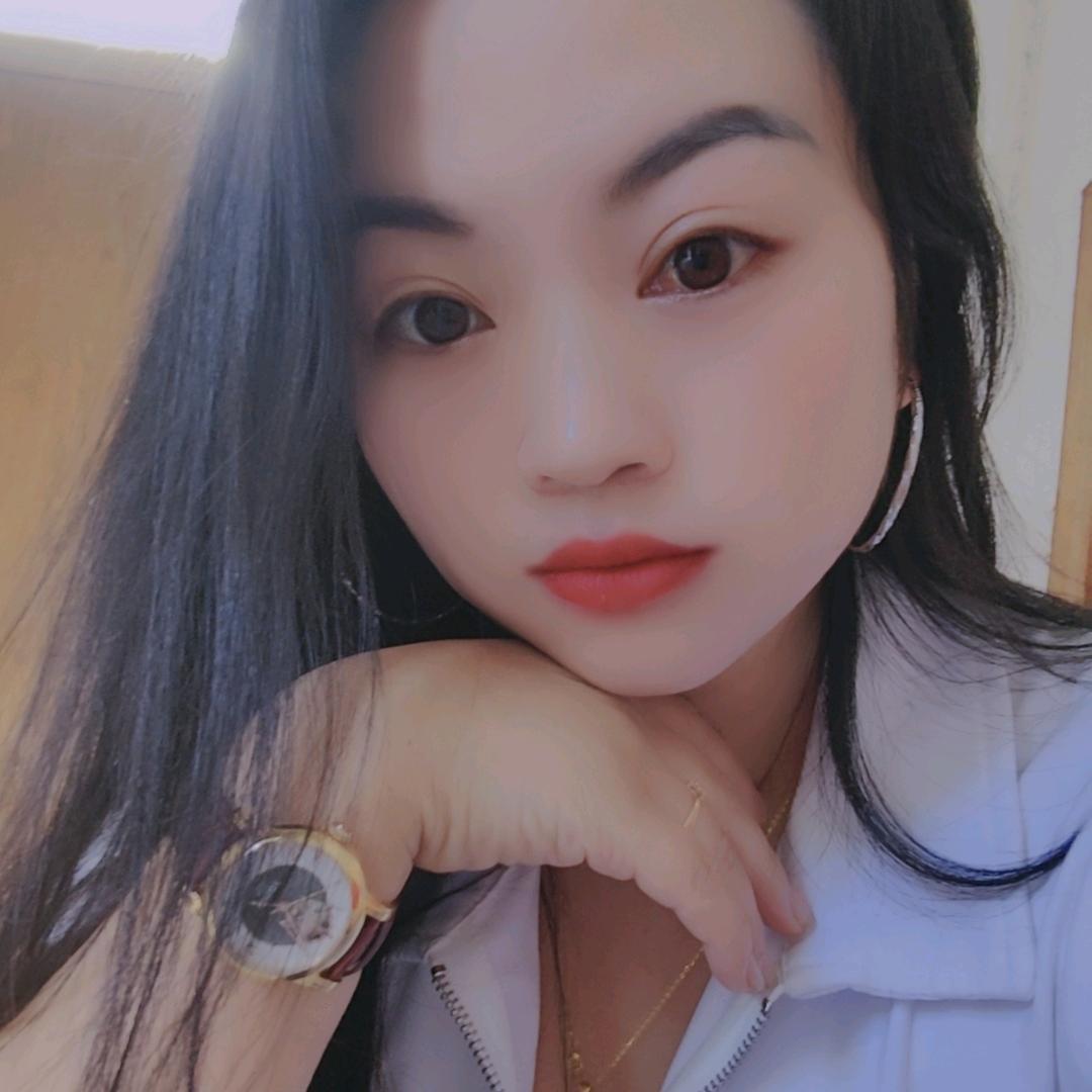 小猴子🐒