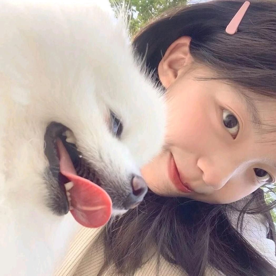 其实我是开心超人👸