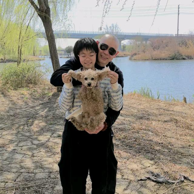 WDZ