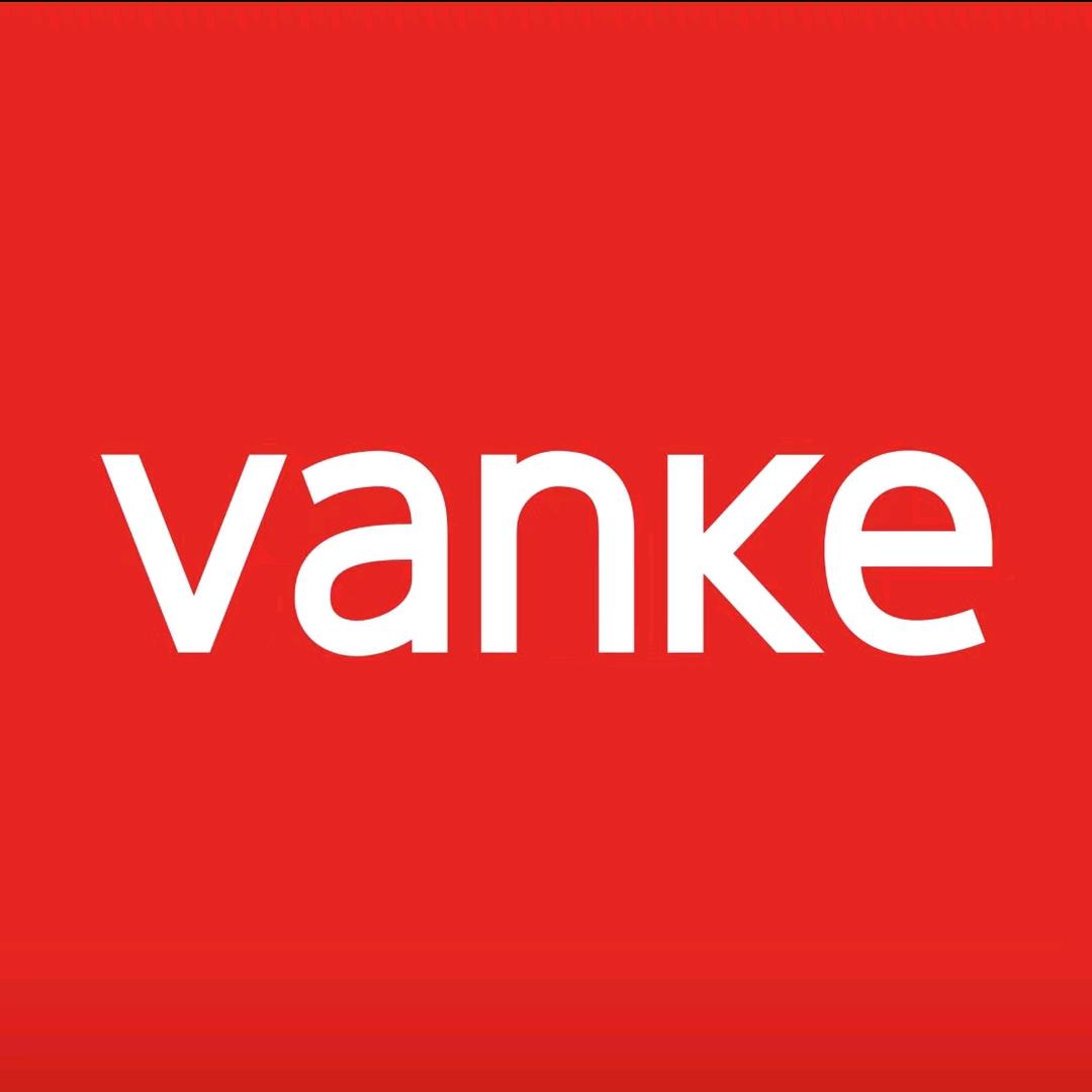 万科·海上城市