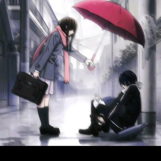 二源