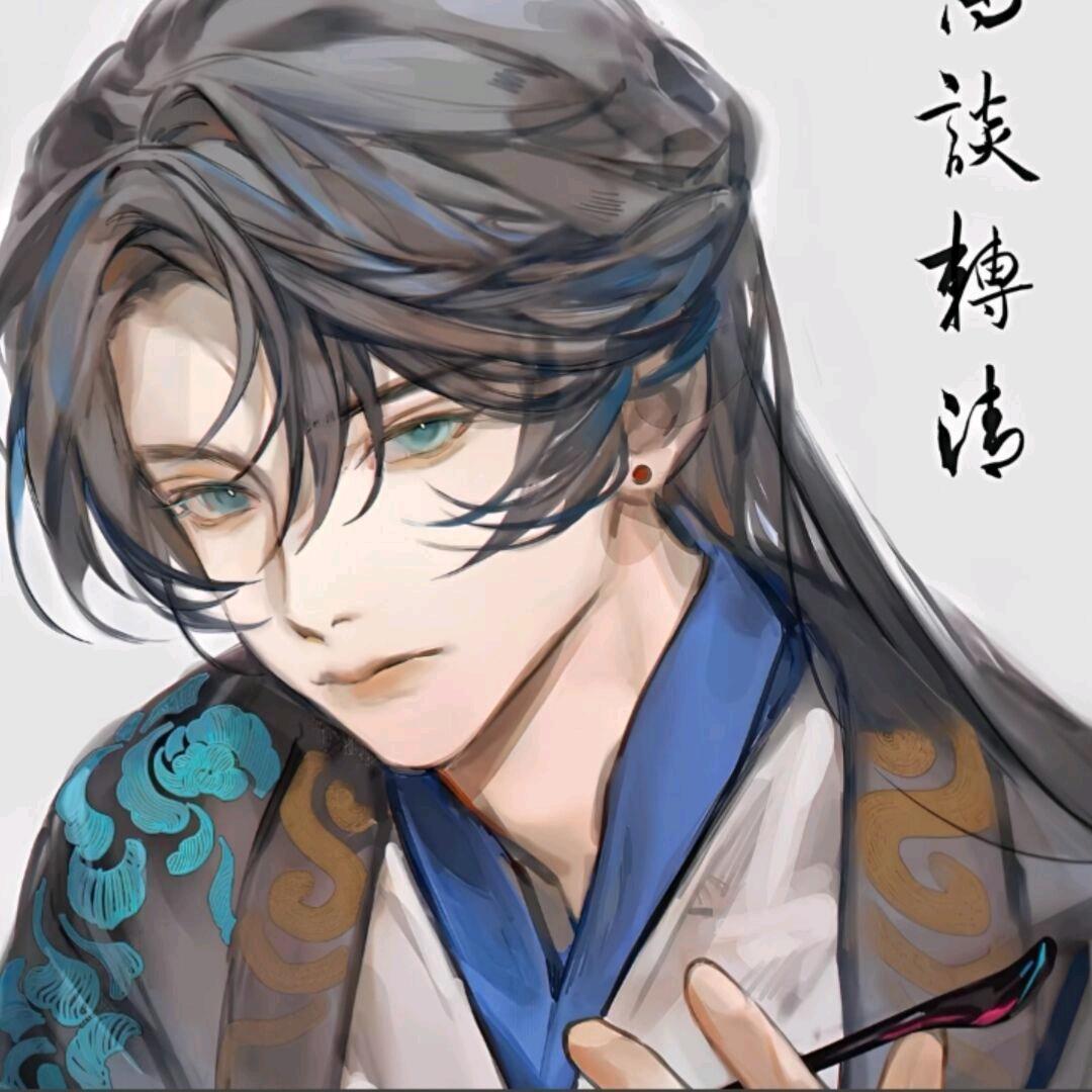 長椄十四巷