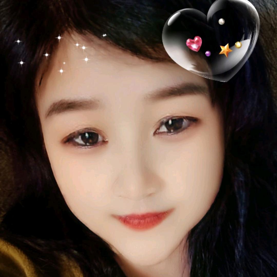 🌹开♥️就好🌹