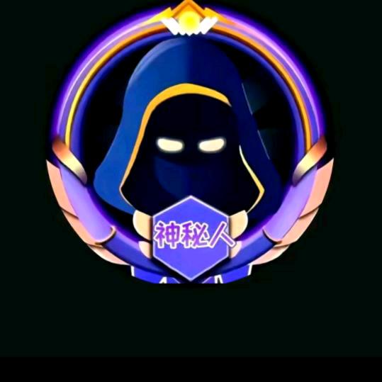 💖💖明哥