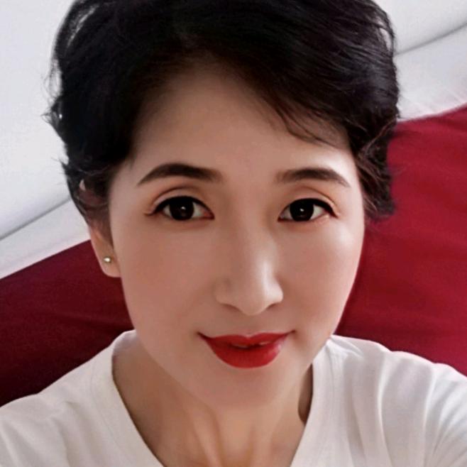 伟姐