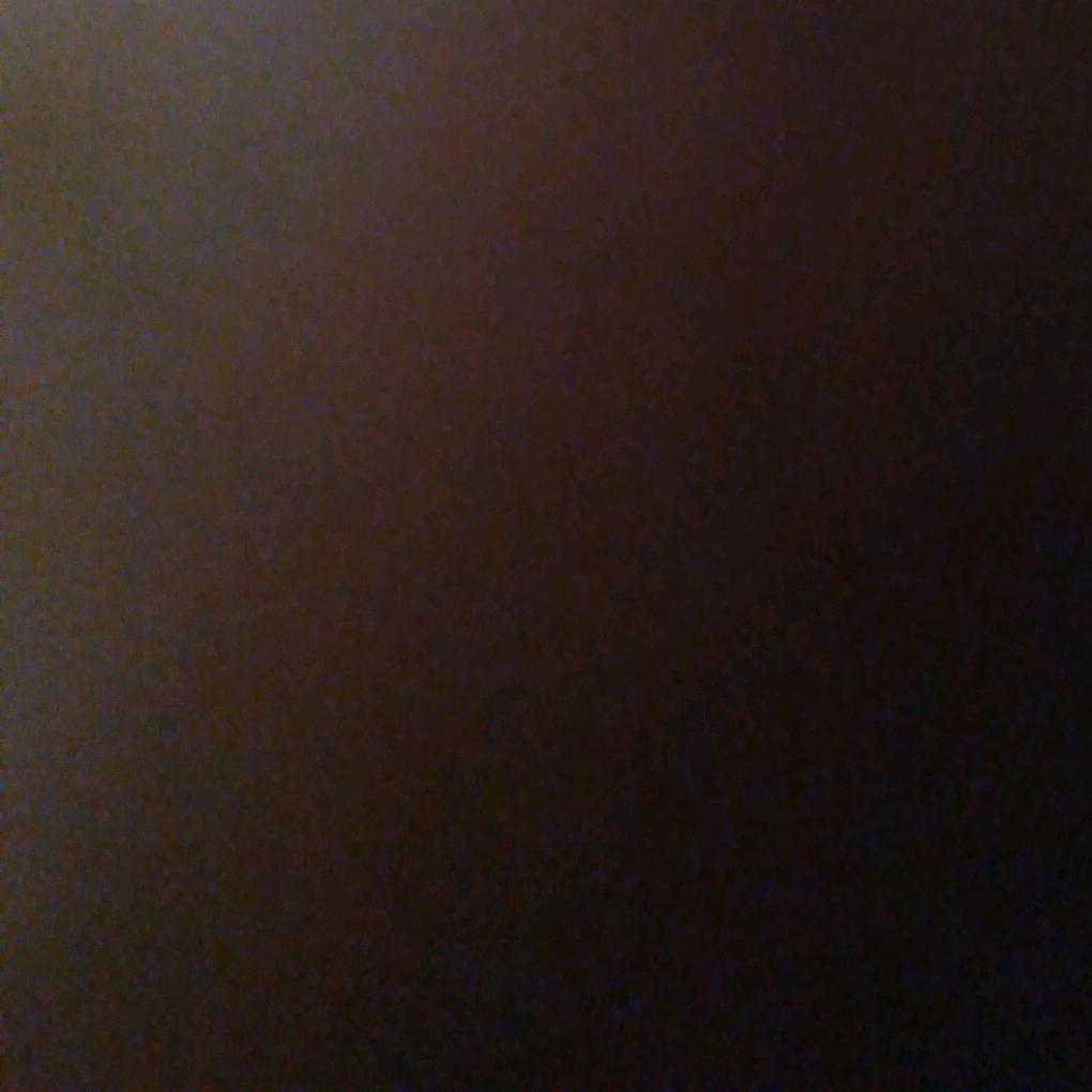 一、。