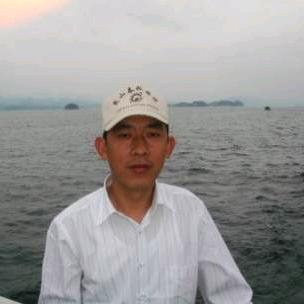 喜欢你不须要理由