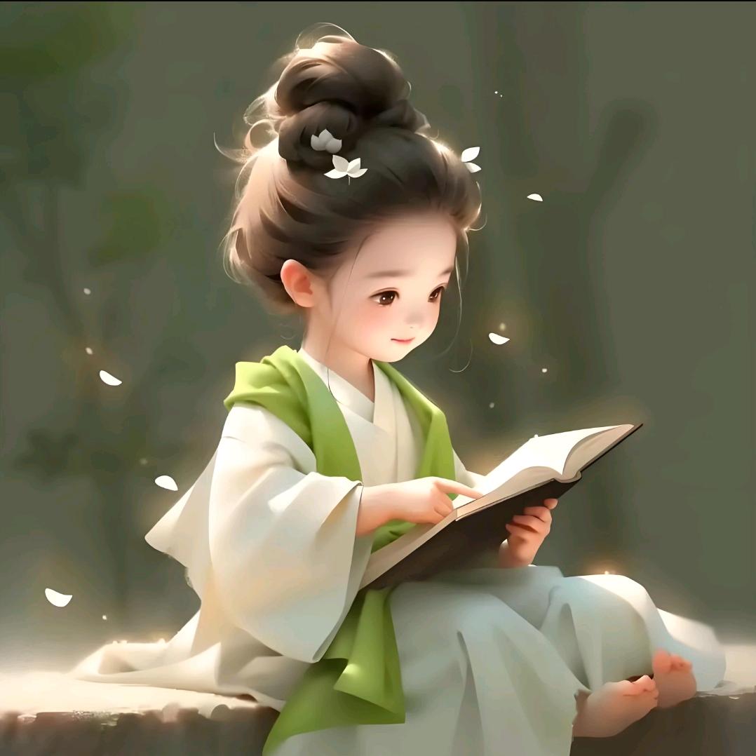 🌟星月🌙