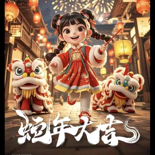 人间正道是沧桑