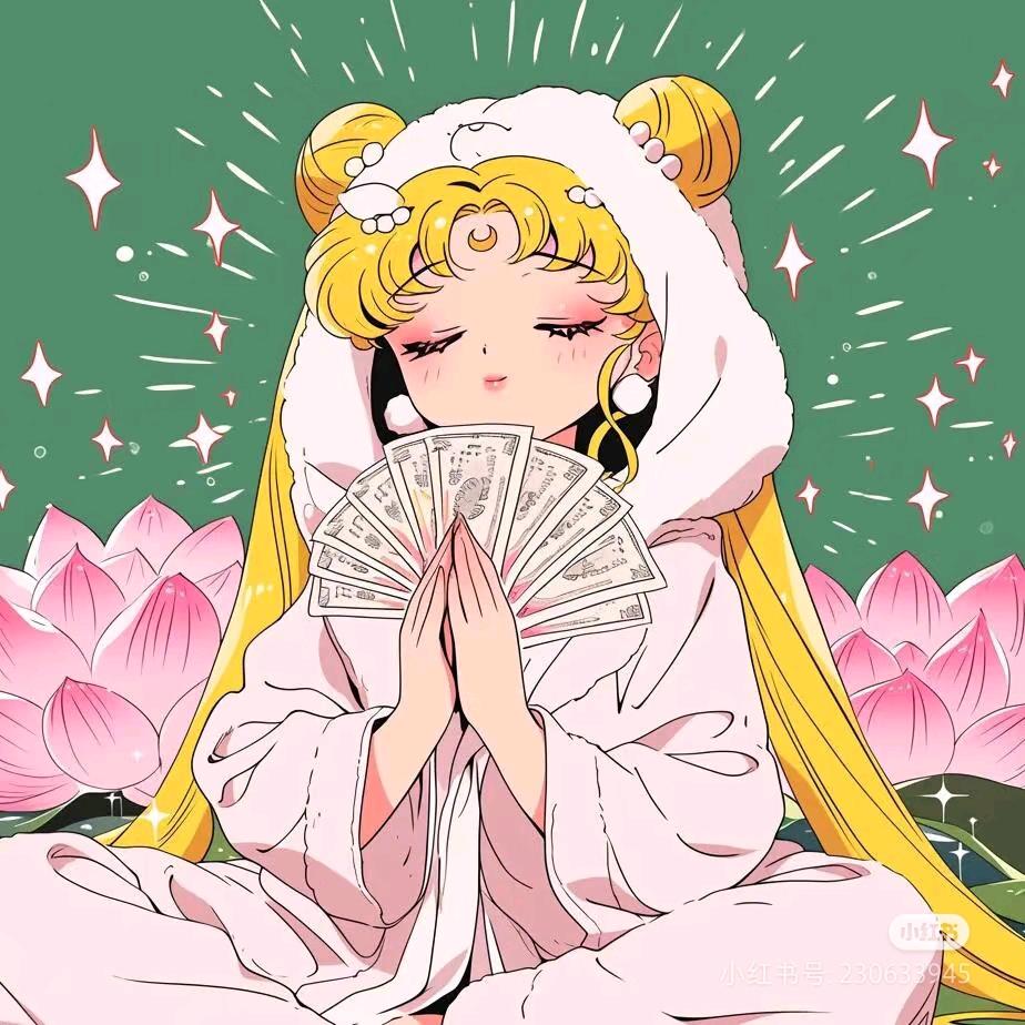 小菲俠❤❤🌟🌟2.0