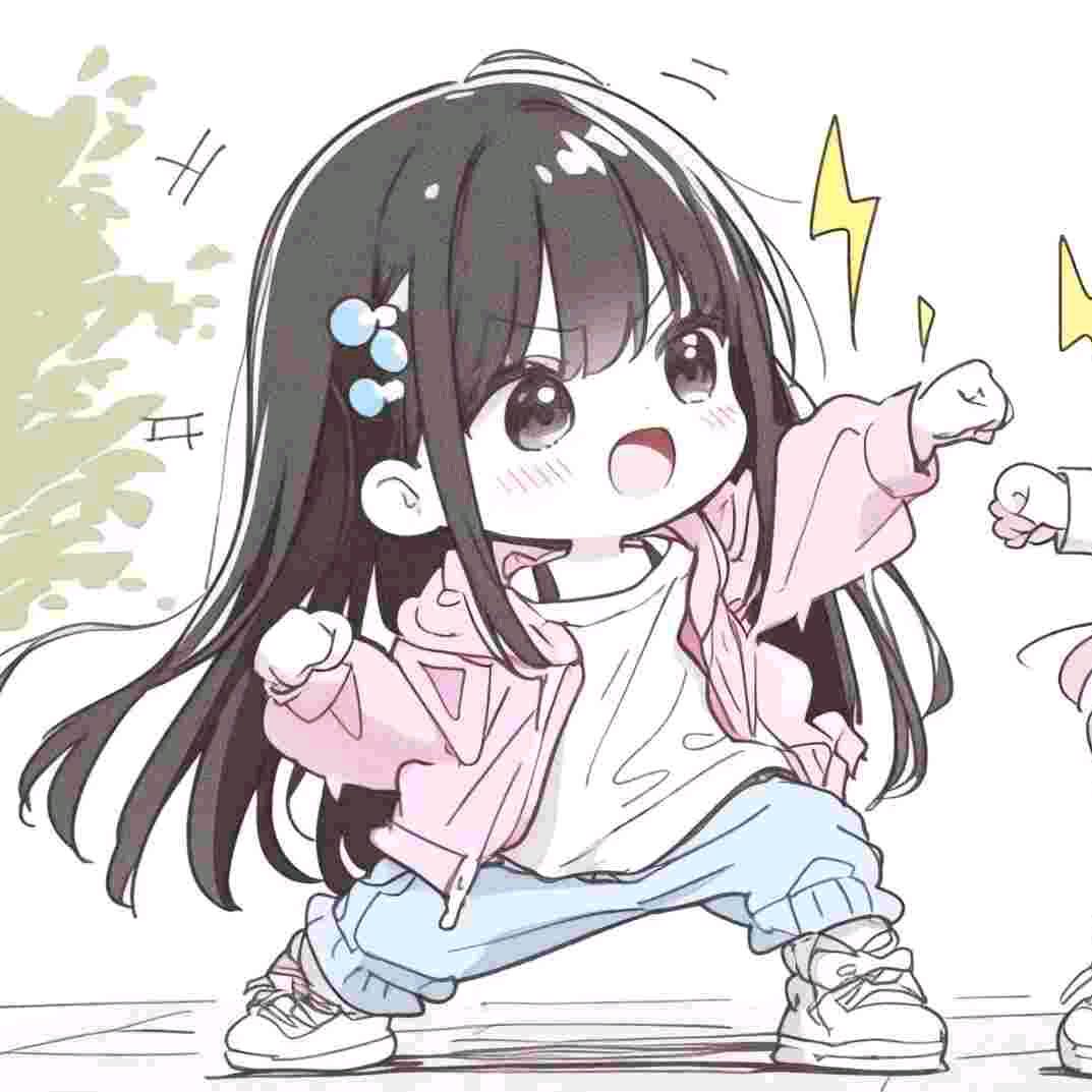 余守忆梦