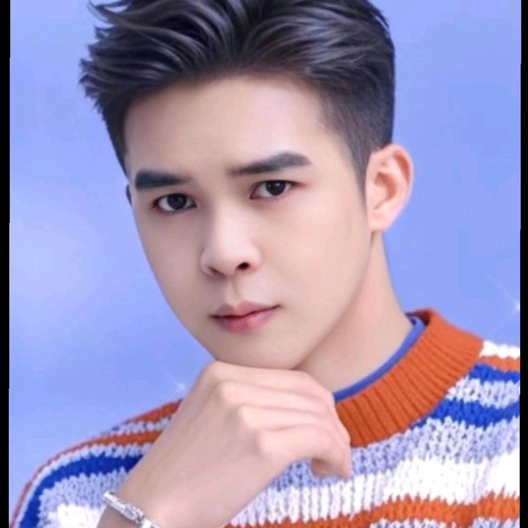 M仔