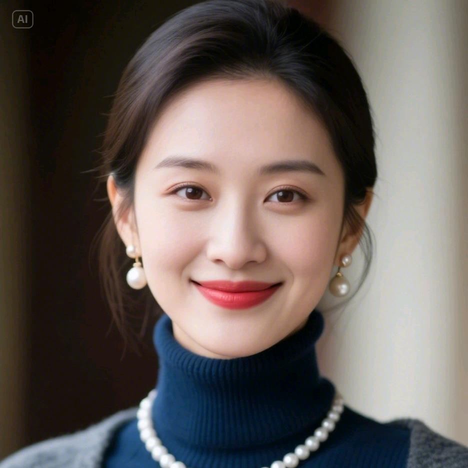 晚风2